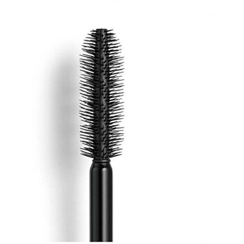 Big Lash XL Volume Mascara - Řasenka pro dokonalý objem řas 8 g